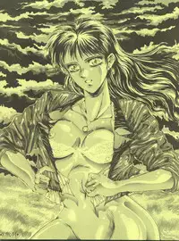 [Minies Club (Various)] Blue-Trip - Minies Club 22 (Lightning Trap - Leina & Laika)