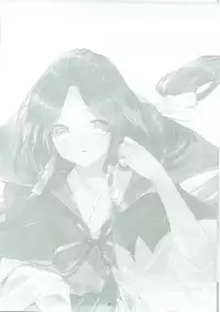 (CCTokyo135) [sardonyx (Shiru)] Oku-sama wa Dai-ichi-oujo (Magi: The Labyrinth of Magic)