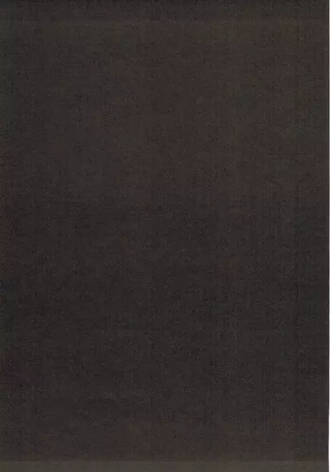 Dakara Boku wa Mio ga Suki 0