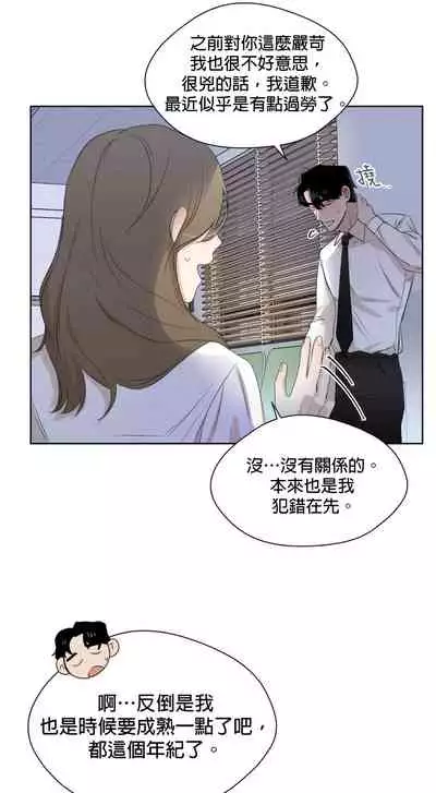 [Goshoo] SSweet Dream Ch.00-03|甜蜜的梦~梦中甜蜜的陷阱~Ch.00-04[Chinese] [橄榄汉化组]