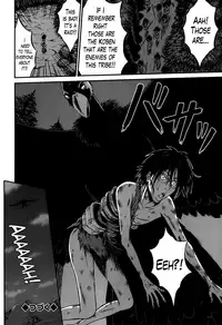 [Nagashima Chousuke] Kigenzen 10000 Nen no Ota | The Otaku in 10,000 B.C. Ch. 1-26 [English] [Natty Translations, Lazarus H]