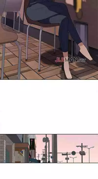 【周六连载】秘密教学(作者:美娜讚 & 鋼鐵王) 第1~85话