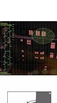 [SOSO] Franken Jo 为爱而生 法兰克赵 Ch.1~26 [Chinese]中文