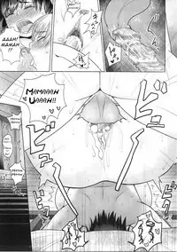 Mendoumi no Ii Yuusha-sama