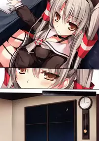 (C86) [KAROMIX (karory)] Karorful mixEX 13 (Kantai Collection -KanColle-) [Chinese] [脸肿汉化组]