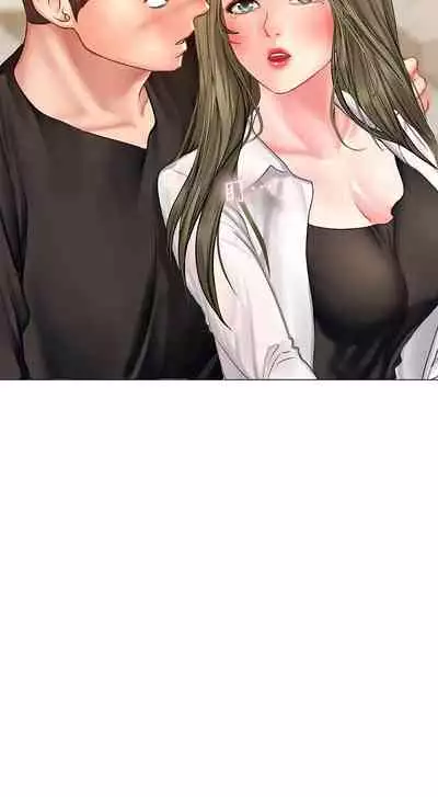 【周四连载】享乐补习街(作者:NUWARU&清涼) 第1~36话