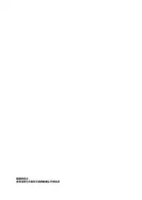 [Yamo7 (Ayuma Sayu)] Koakuma-chan no Kougeki! [Chinese] [绅士仓库汉化] [Digital]