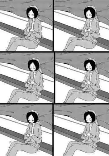 既婚者の性活は最高です
