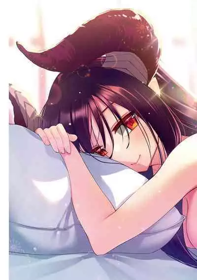 Isekai Kita node Sukebe Skill de Zenryoku Ouka Shiyou to Omou - try all my might to enjoy it with my 2 + Digital Tokusouban Gentei Tokuten | 既然來到異世界就用好色技能盡其所能的謳歌人生2