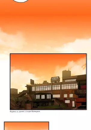 SStudy Ch.0-8