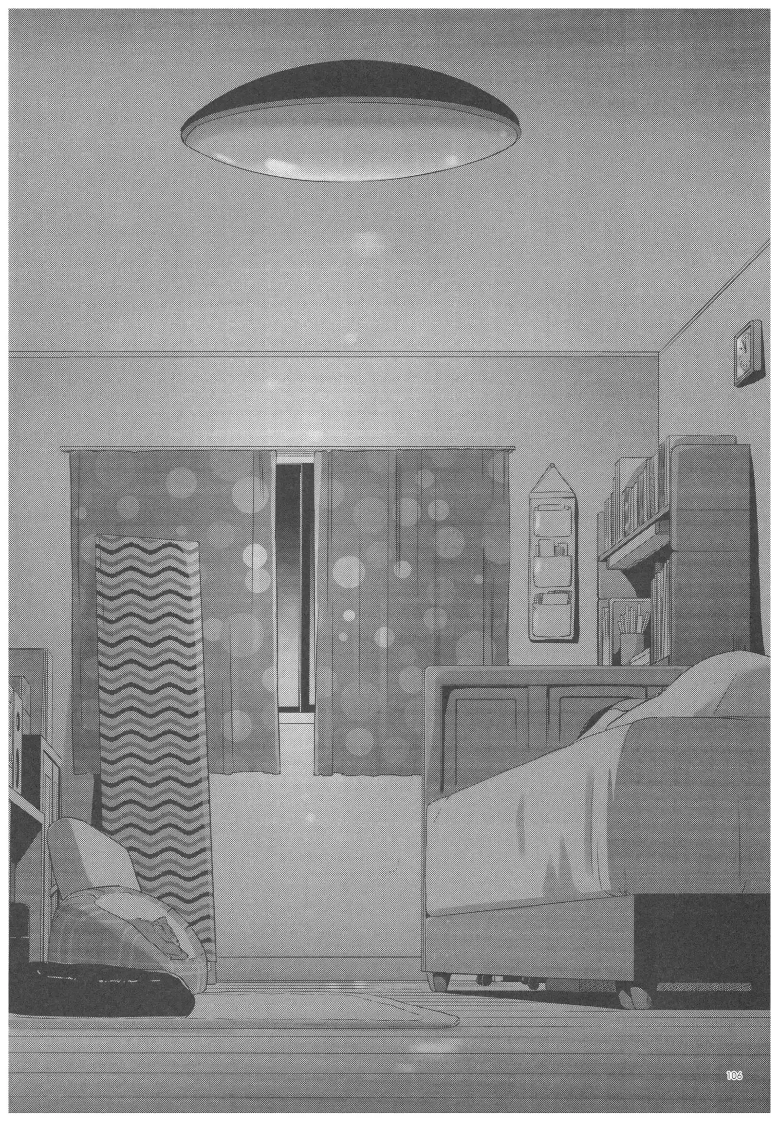 DL-デレマス総集編