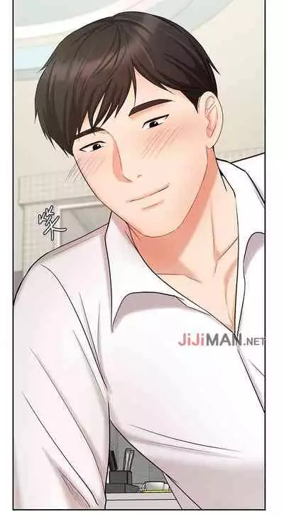 【周一连载】业绩女王(作者:洗髮精&耀安) 第1~25话
