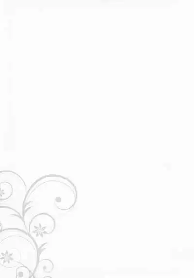 [Douganebuibui (Aburidashi Zakuro)] Sei Sousakan Byakuren 3 Kachiku Seijo (Touhou Project) [Chinese] [不可视汉化]