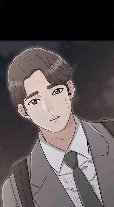 【周六连载】女友的姐姐(作者:橡果人&獵狗) 第1~23话