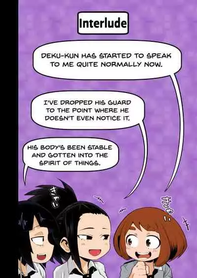 Collection 29 Doujinshi [Colorized] [Miss One Life]