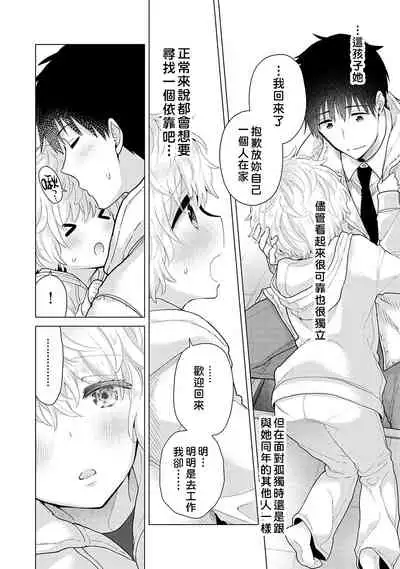 [Shiina] Noraneko Shoujo to no Kurashikata | 與野貓少女一起生活的方法 Ch. 22-30 [Chinese] [禁漫漢化組]
