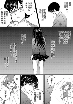 Irekawari Cinderella 2