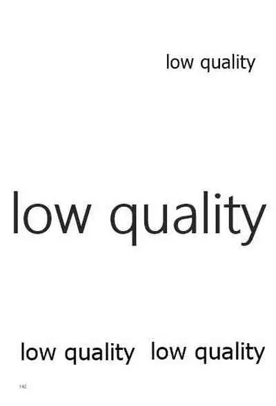 (C93) [Aiirosakura (Aikawa Ryou)] Kuubo Wo-Kyuu-chan no Shimakaze Yuri Dorei Choukyou Soushuuhen (Kantai Collection -KanColle-)