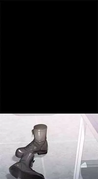 [週六] [大手 & 斑點] 妹妹的義務 1-31 官方中文（連載中）