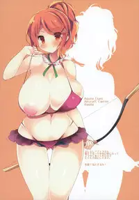 (C91) [Mujitan (Tsumugie)] Pola! Osake no Aji Shita Oppai Dechaimasu~! (Kantai Collection -KanColle-)