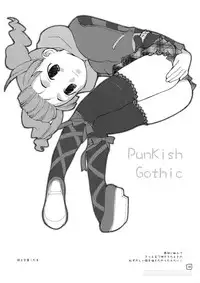 (C74) [MUSHIRINGO (Ashiomi Masato)] GO 841 WAY!! (THE IDOLM@STER)