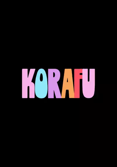Shigoto no Guchi o Kikasare nagara OL Kanojo ni Paizuri shite morau | Letting My Girlfriend Give Me A Titjob While I Listen to Her Vent About Work