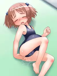 [PH-BU (Gozen)] Hirogatchau no ga ii no 7 [Chinese] [巫毒汉化组]