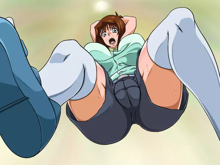 Mahoutsukai no Meikyuu