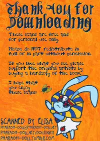 (DUEL★PARTY) [paco (ZIZ)] Teme no Card o Yokoshi na! (Yu-Gi-Oh!)