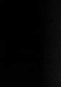 (SC2016 Autumn) [F Taku (Anma)] F Taku no Soushuuhen -vol.2- [Chinese] [胖紳士個人漢化]