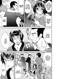 [Shimon Ryuushirou] Sex Teacher [English] [Digital]