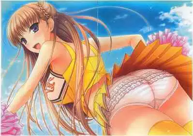 特別付録小冊子 ワルキューレ•タソツ