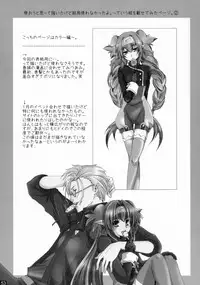 [R+birth Day (Higashi)] Dear My Lady (Macross Frontier)