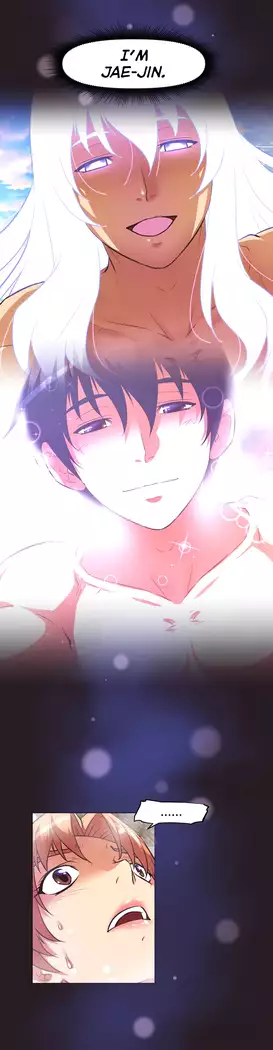 Brawling Go Ch.149-151