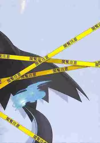 Aniki ni Koishiteru 2