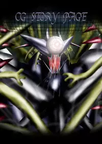 [Dende] Fushigi Sekai -Mystery World- Nonona 23 ~Shikkoku no Mayouhei to no Tatakai, Sara naru Shishi Shoumetsu Jigokukan no Inkyoubu~ [Digital]