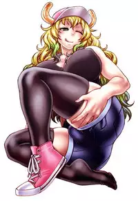 Maybe He'll Know | 我心意他知晓