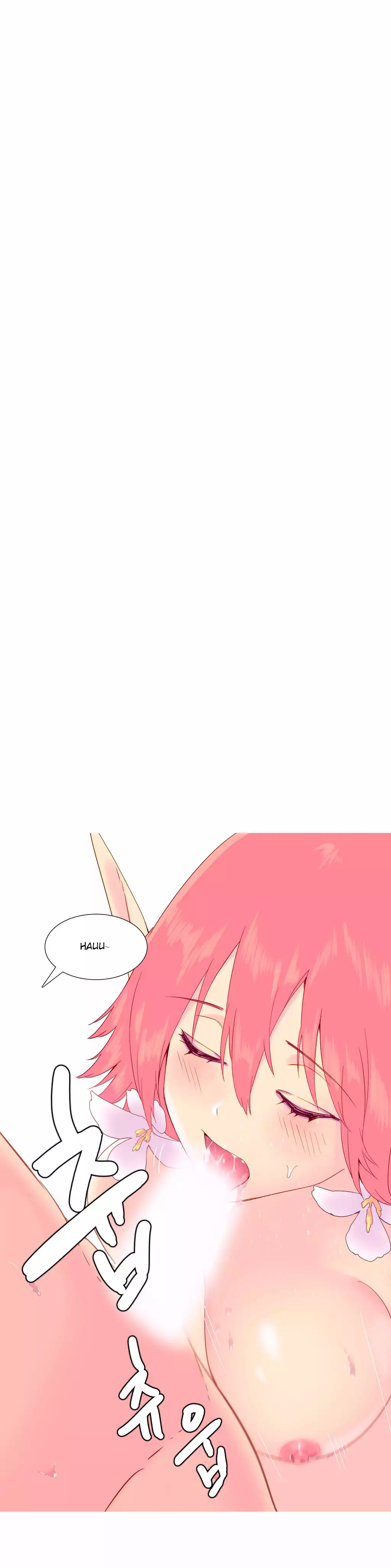 A World that I Rule | 我统治的世界 Ch.1-19