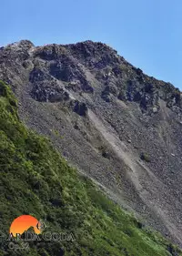 (C86) [Ar Da CoDa (Zinan, Fujise Akira)] Yama no Taiken 3 (Yama no Susume)