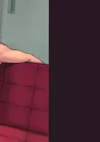 (C90) [AZASUKE WIND (AZASUKE)] Dressing Room (Black Lagoon) [Chinese] [脸肿汉化组]