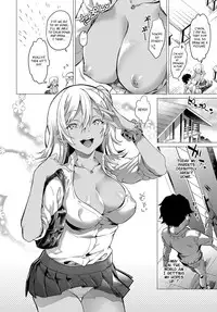 [sage joh] Ota x Gal (COMIC Anthurium 2018-06) [English] [Team Koinaka] [Digital]