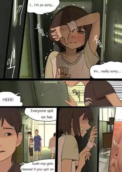 [HUACA] JUNE2020 [English]