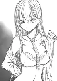 (C87) [N.S Craft (Simon)] VANILLA2 (Kantai Collection -KanColle-) [Chinese] [靴下汉化组]