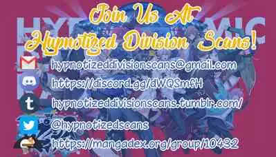 (Ore-sama Ichuu no Aitsu ni Muchuu Osaka) [Tsuboya (Kobutsushou)] Asa Seikatsu! Deluxe (Hypnosis Mic) [English] {Hypnotized Division Scans} [Decensored]