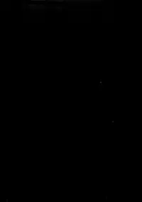 (SC65) [INS-mode (Amanagi Seiji)] An-An Elizabeth (Nanatsu no Taizai) [Chinese] [脸肿汉化组]