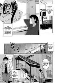 [Bosshi] Chu Chu Cherry | Please Kiss Me, Pink Cherry More! Ch. 1-11 [ENG]