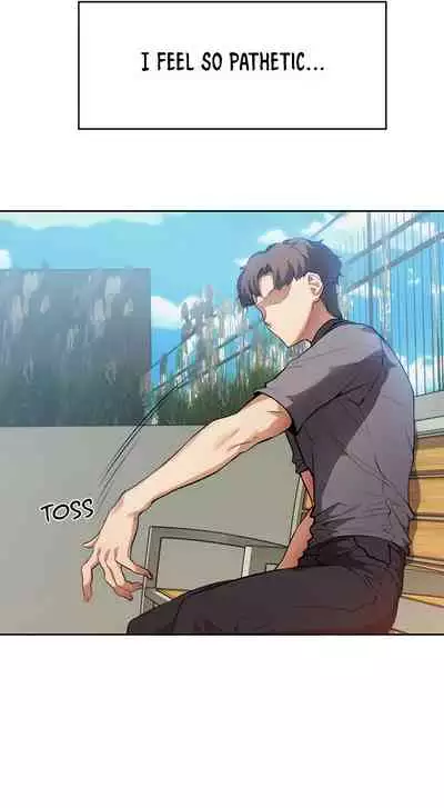[Dabeul, Mul-oli] Is this the Way You Do it Ch.12/? [English] [Manhwa PDF]