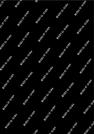 Beit Nakama ga Lucky Sukebe de Kamigakari-teki na Chikara ga Hataraite shimau Hanashi | 打工同事是幸运色狼 发动了神之力量的故事