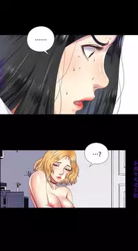 同居捉迷藏1-7【中文】