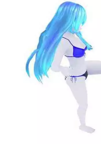 《附身昰个什么玩意？》附身爱酱